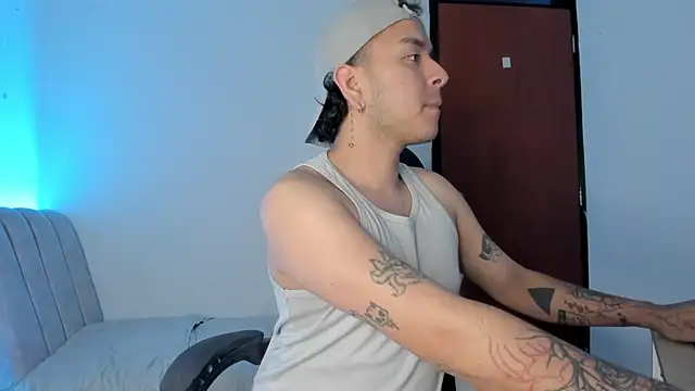 alex  montesco online show from 01-13-26, 11:10