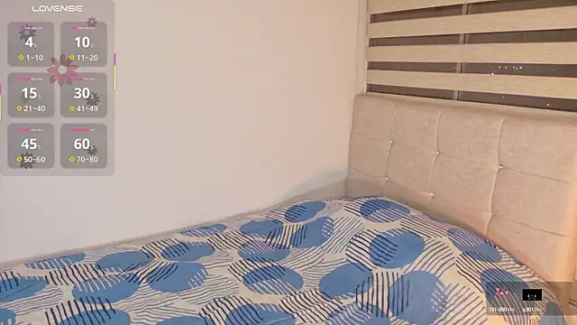 Snapshot of Be_Evil chatting on 09-11-25, 03:17 Be Evil online show from 09-11-25, 03:17