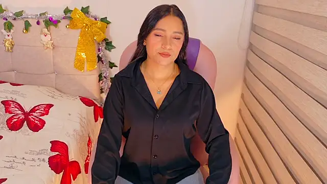 Be Evil online show from 01-08-26, 02:14