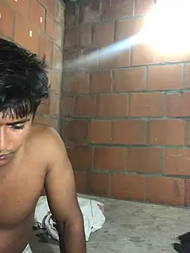 sex room 1608 online show from 03-26-26, 03:45