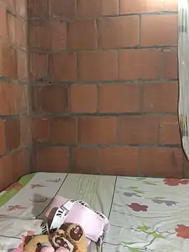 sex room 1608 online show from 03-29-26, 02:55