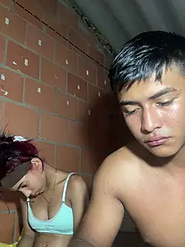 sex room 1608 online show from 04-26-26, 10:40