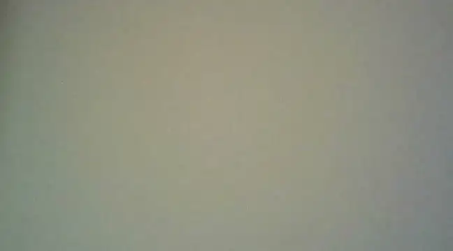 Snapshot of Enoch981 chatting on 03-09-25, 09:03 Enoch981 online show from 03-09-25, 09:03