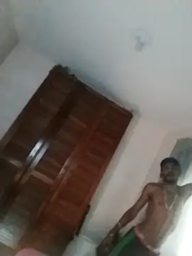 jimmylouies99 online show from 03-04-25, 06:18