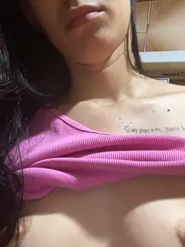 dianagomes2511 online show from 03-03-25, 11:03