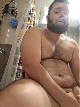 Edmund98 online show from 11-15-25, 06:59