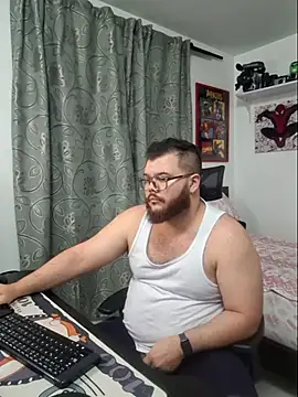 Edmund98 online show from 03-11-26, 02:06