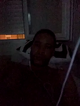 Snapshot of Yerayyaya chatting on 10-04-25, 05:16 Yerayyaya online show from 10-04-25, 05:16