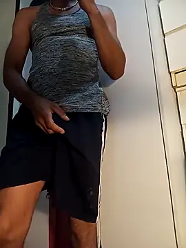 Snapshot of Yerayyaya chatting on 10-04-25, 06:28 Yerayyaya online show from 10-04-25, 06:28