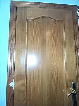 Snapshot of Yerayyaya chatting on 01-09-26, 12:35 Yerayyaya online show from 01-09-26, 12:35