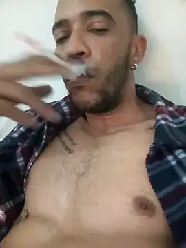 Snapshot of Yerayyaya chatting on 03-20-26, 01:43 Yerayyaya online show from 03-20-26, 01:43