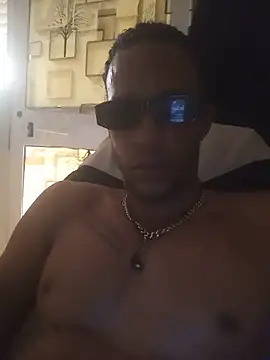 Snapshot of Yerayyaya chatting on 05-29-26, 06:22 Yerayyaya online show from 05-29-26, 06:22