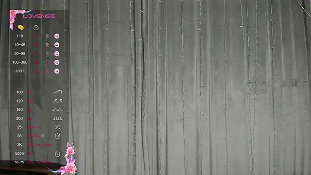 EvaTheHeart online show from 12-14-25, 02:17