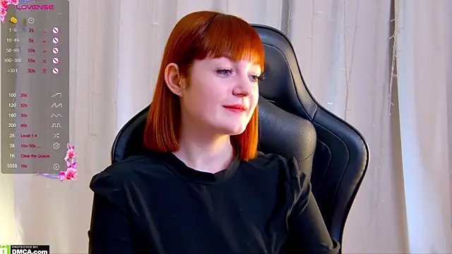 Ashley Nicks online show from 10-17-25, 01:09