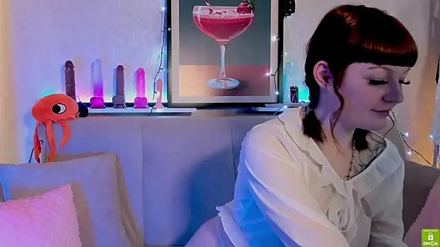 Ashley Nicks online show from 03-30-26, 02:01