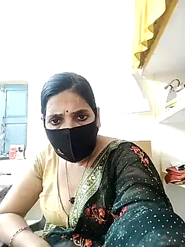 fuunshashi online show from 03-18-25, 10:57