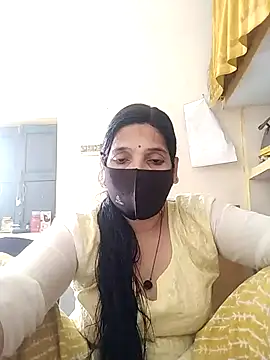 fuunshashi online show from 03-19-25, 06:14