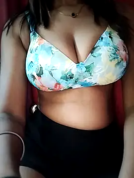 SX-ANGEL online show from 09-13-25, 05:13