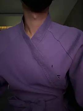 hello038038 online show from 11-01-25, 12:29