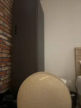 hello038038 online show from 11-25-25, 02:39