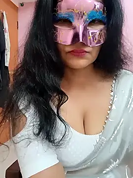 Ronak kaur online show from 02-14-26, 05:04