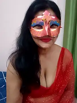 Ronak kaur online show from 03-02-26, 05:08