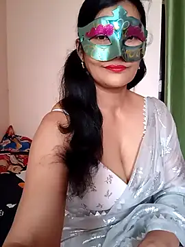 Ronak kaur online show from 03-19-26, 04:16