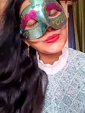 Ronak kaur online show from 04-02-26, 04:10