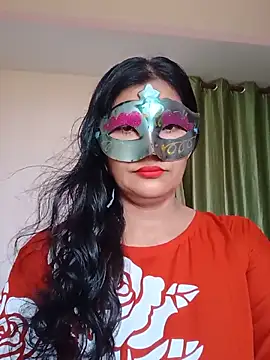 Ronak kaur online show from 06-06-26, 04:39