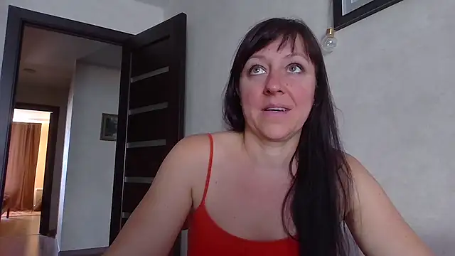 CarolinaReaperRed online show from 09-12-25, 06:13