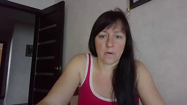 CarolinaReaperRed online show from 10-01-25, 10:54