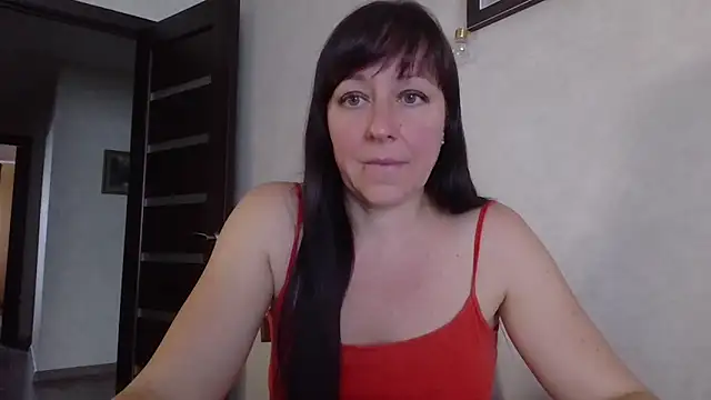 CarolinaReaperRed online show from 10-02-25, 09:16