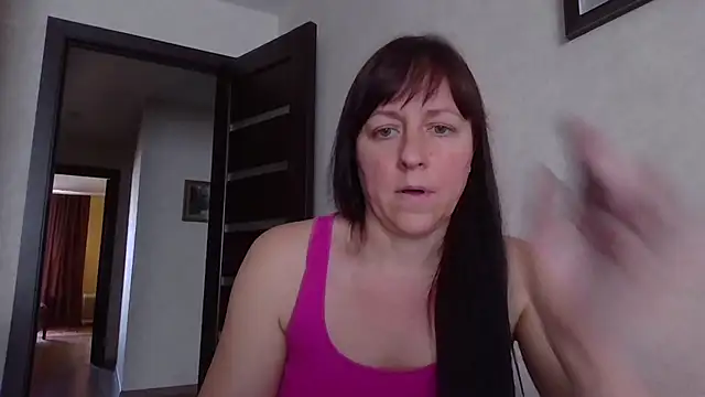 CarolinaReaperRed online show from 11-14-25, 10:36