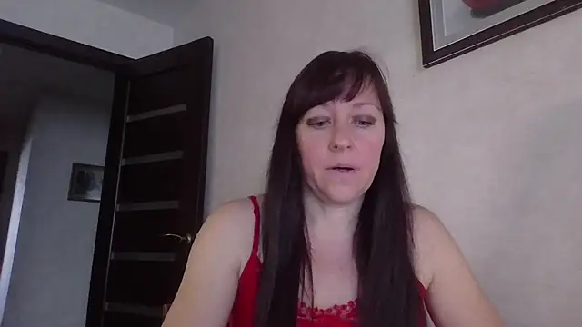 CarolinaReaperRed online show from 11-23-25, 08:47