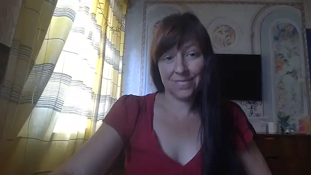 CarolinaReaperRed online show from 06-08-26, 09:31