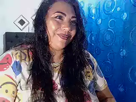 dihayara online show from 02-15-25, 01:16