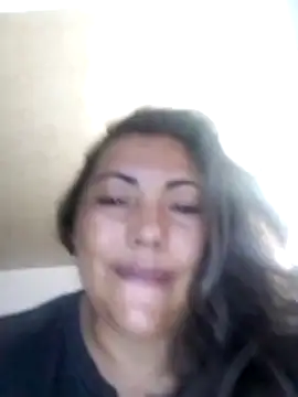 dihayara online show from 04-16-26, 11:07