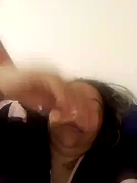 dihayara online show from 04-19-26, 04:34