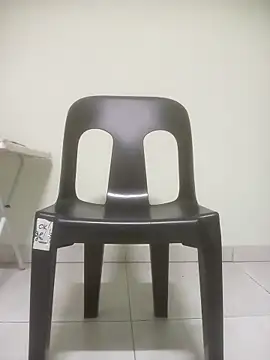 Latte1204 online show from 03-30-26, 01:17