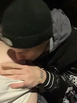 Snapshot of coupleajcc chatting on 03-01-26, 01:51 coupleajcc online show from 03-01-26, 01:51