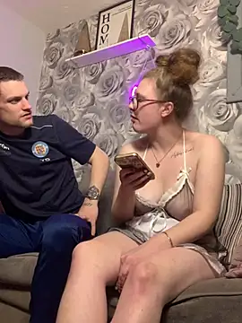 Snapshot of coupleajcc chatting on 03-17-26, 10:02 coupleajcc online show from 03-17-26, 10:02