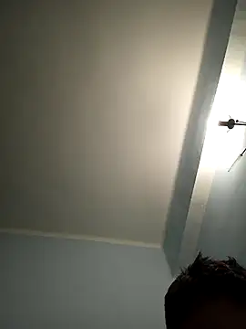 Anonim2026 online show from 03-03-25, 09:48