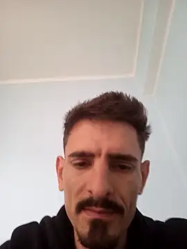 Anonim2026 online show from 03-05-25, 10:33