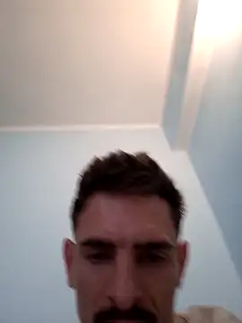 Anonim2026 online show from 03-05-25, 03:07