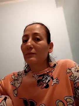 Anonim2026 online show from 03-08-25, 05:49