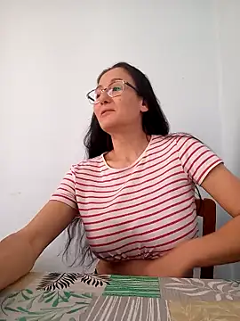 Anonim2026 online show from 03-10-25, 09:10