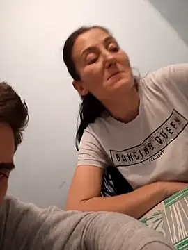 Anonim2026 online show from 03-12-25, 08:41