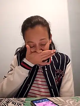 Anonim2026 online show from 03-16-25, 09:58