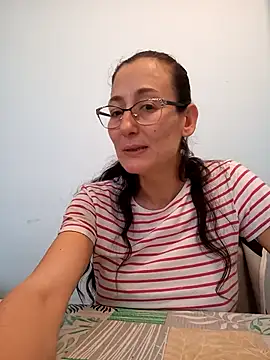 Anonim2026 online show from 03-21-25, 09:23