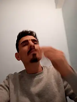 Anonim2026 online show from 03-22-25, 10:04